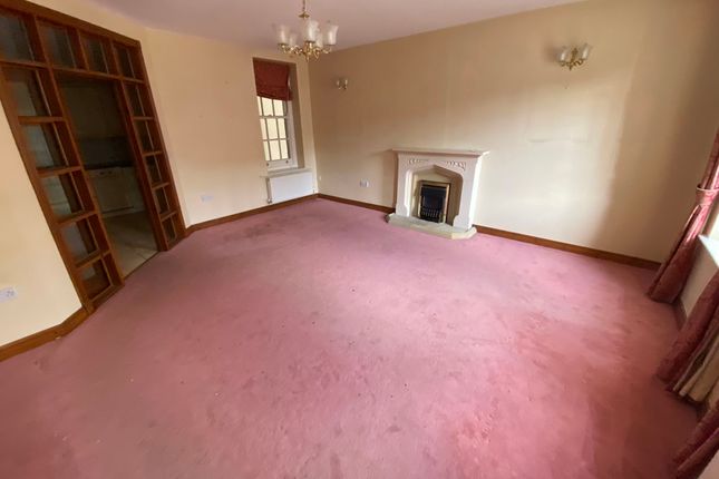 21, Woodham Court, Durham photo 3
