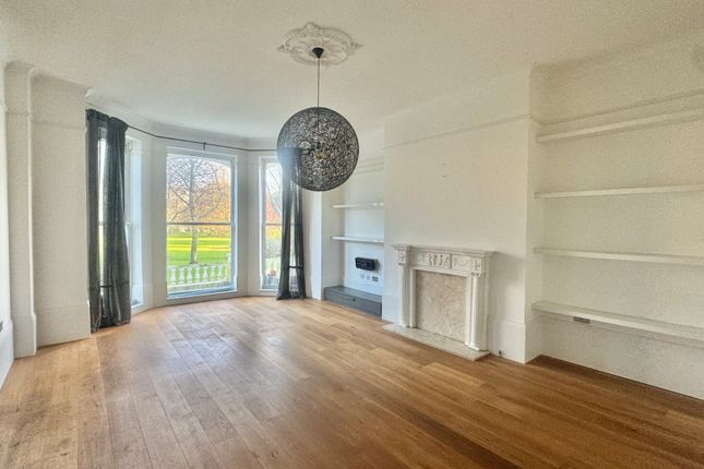Flat 1 Testwood Court, 27-29, Clifton Gardens, Kent photo 4