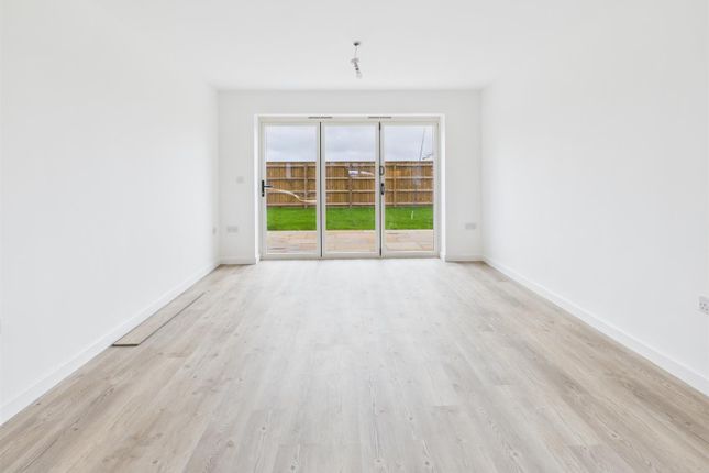 Plot 36, 12, Anvil Way, Wisbech photo 4