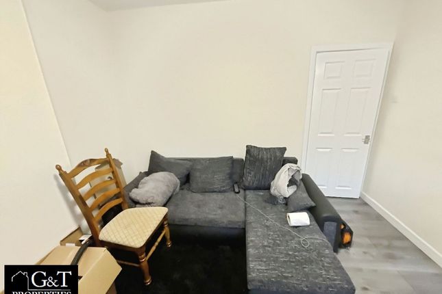 36 Hellier Street, Dudley photo 2