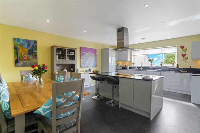 24, Moor Loch Lane, Alloa photo 4