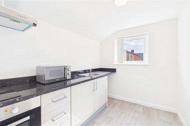 Full House, 140, Clarendon Road, Middlesbrough photo 4