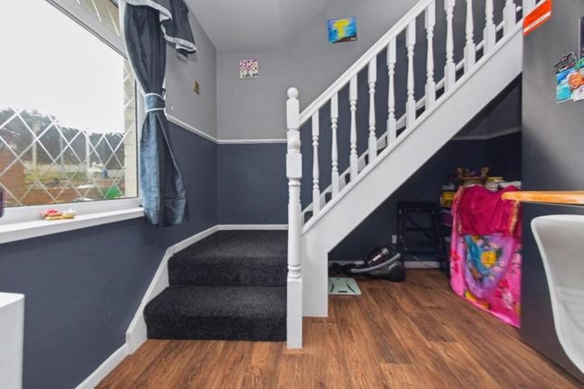 42, Brighton Avenue, Leeds photo 2