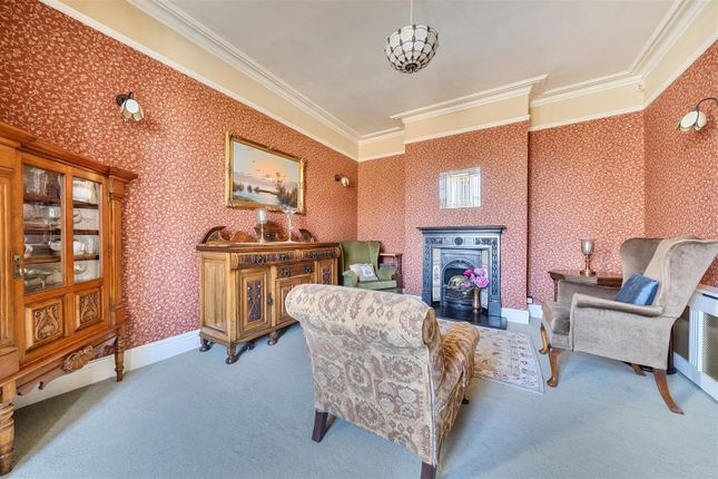 63, Wargrave Road, Berkshire photo 4