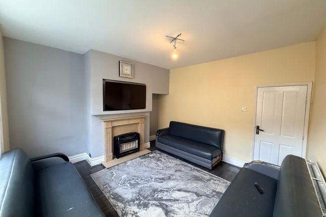 5, Paget Street, KEIGHLEY photo 3