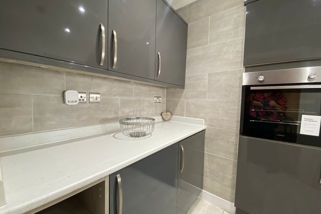 Flat 5, Sittingbourne photo 5