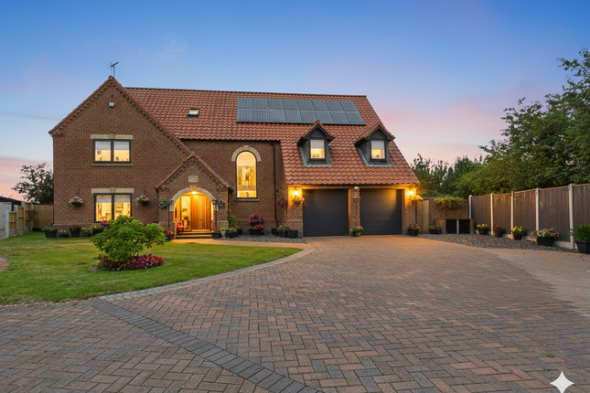 Generated Image September 30, 2025 - 10_49Am (1).Png