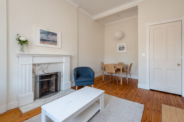 Flat 3F3, 15, Dean Park Street, Edinburgh photo 3