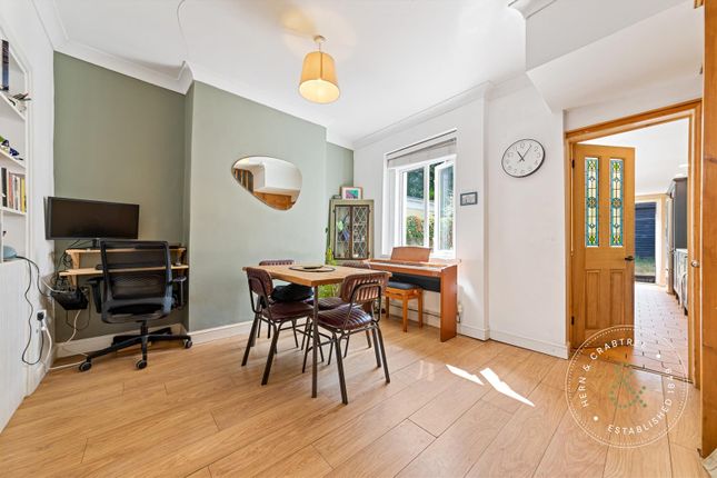 5, Ethel Street, Cardiff photo 2