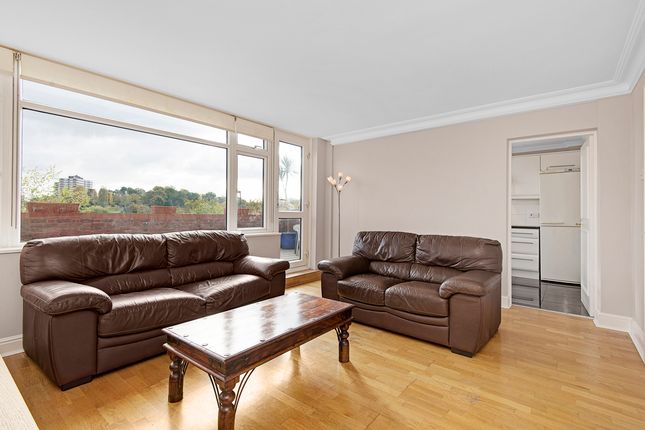13, Murfett Close, London photo 5