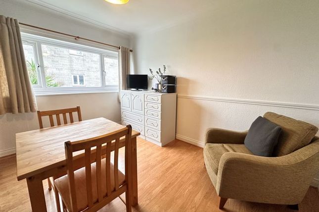 Studio 3, 14, Holly Court, Bognor Regis photo 3