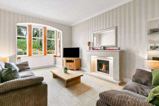 13, Rysland Avenue, Glasgow photo 2