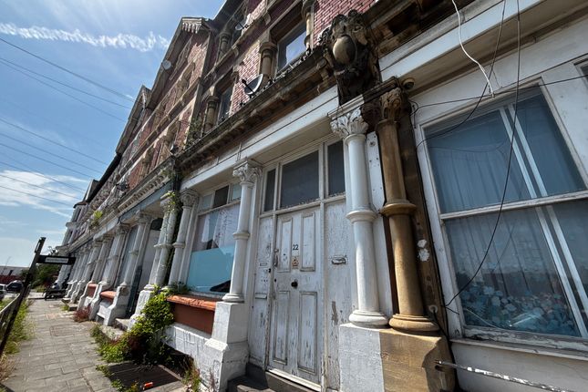 Studio flat on 233, 22 Gloucester Road, Bristol, £1,000/mo