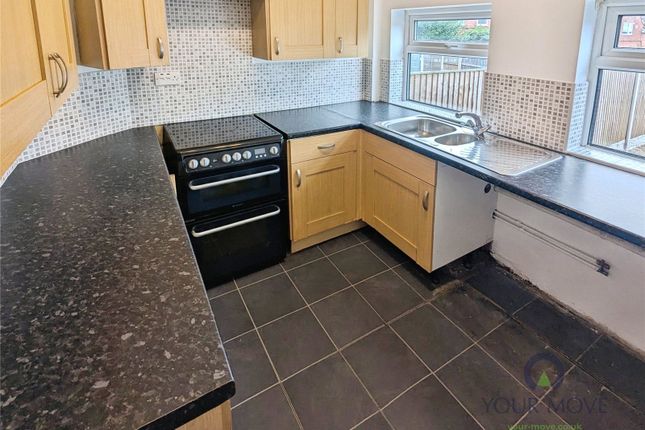 23, Python Hill Road, Mansfield photo 3