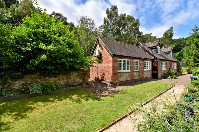 1 bed property for rent in Burford Close, Marlow, Buckinghamshire SL7