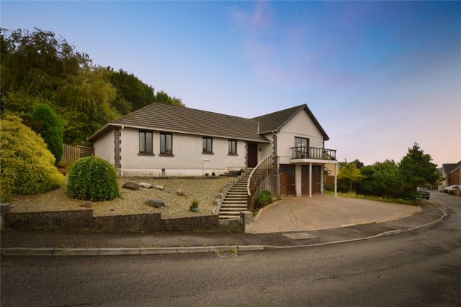 28, Brynmawr Avenue, Carmarthenshire photo 3