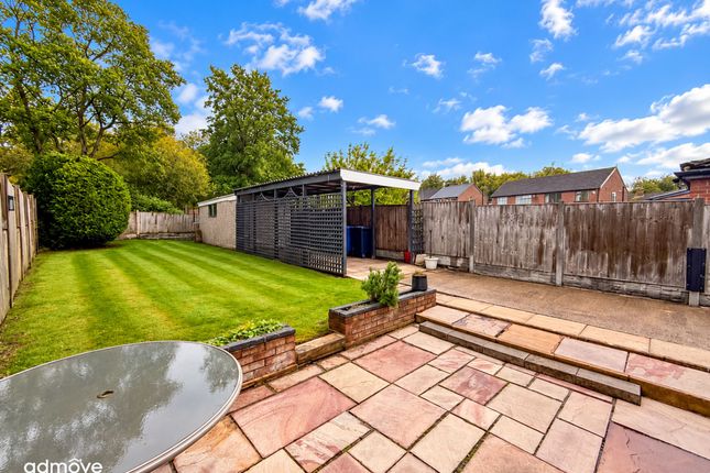 69 Barley Road, Warrington photo 2
