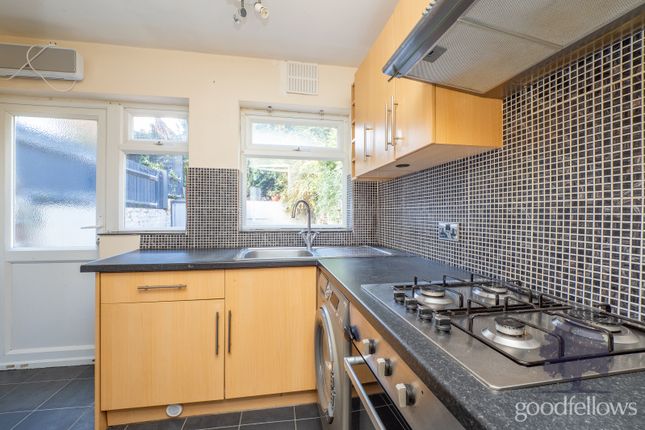 Harold Road, Sutton photo 4