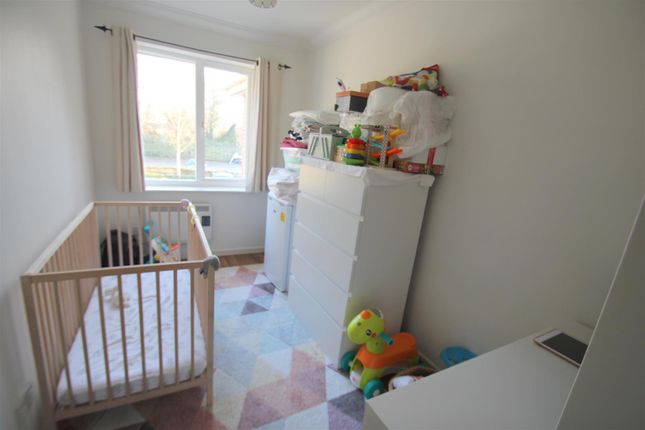 22, Stoneacre Court, Maidstone photo 5