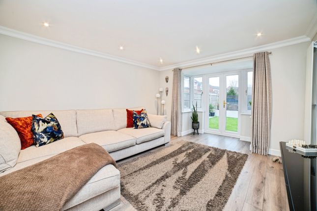 26, Rangewood Road, Alfreton photo 3