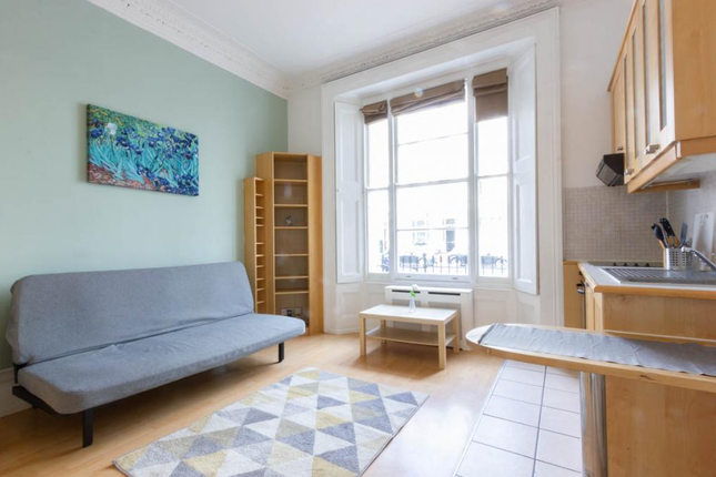 Flat 01, Belgrave Road, Pimlico photo 4