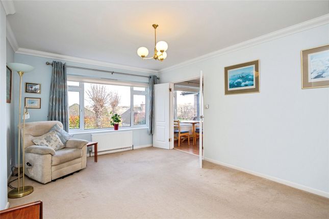 Appledore,, Bellhurst Road, East Sussex photo 2