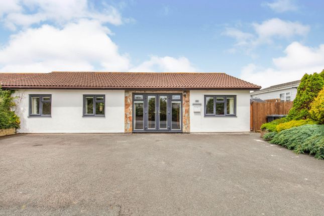 Bungalow for sale in Lily Way, St. Merryn, Padstow
