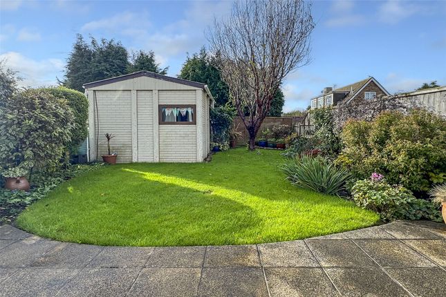 23, Ashurst Way, Littlehampton photo 3