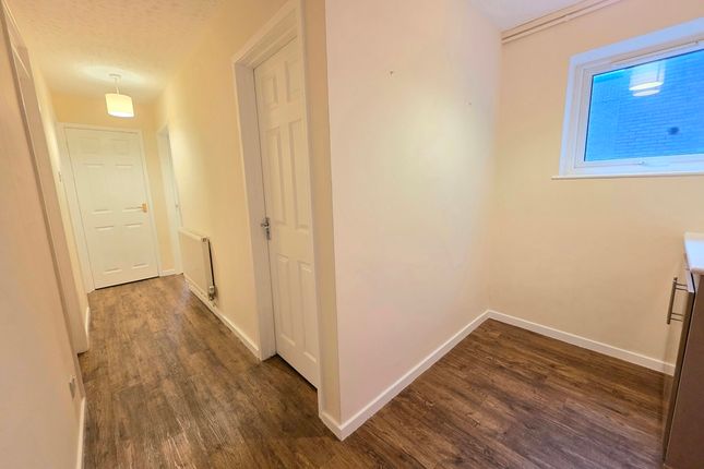 24, Coronilla Green, Great Yarmouth photo 4
