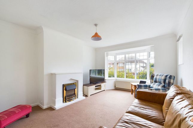 3 Elizabeth Court Poulters Lane, Worthing photo 2