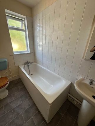 16a, Old Mill Rd, Plumstead photo 5