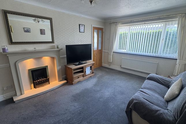 63, Milbrook Drive, Liverpool photo 4