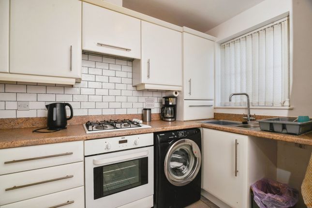 18, Transporter Way, North Yorkshire photo 3