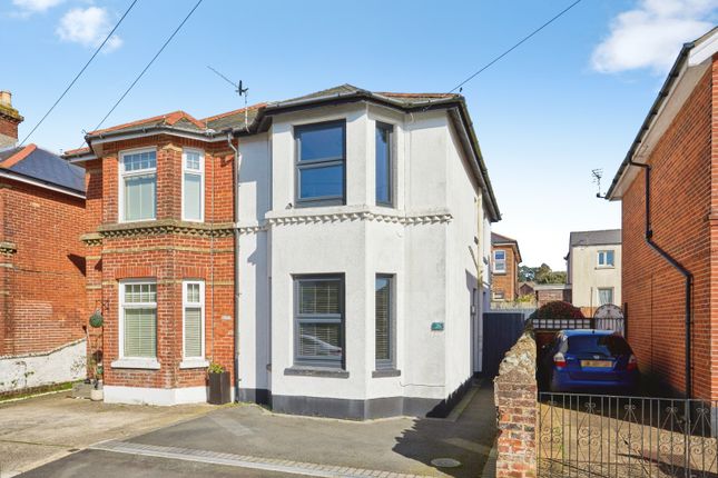 26, Newcomen Road, Lake photo 2