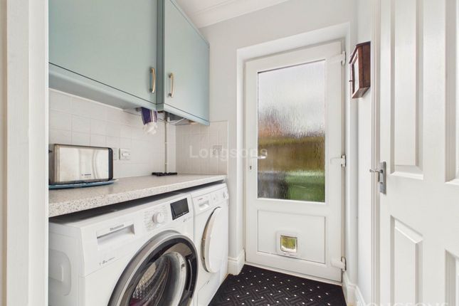 3, Sea Lord Close, Swaffham photo 4