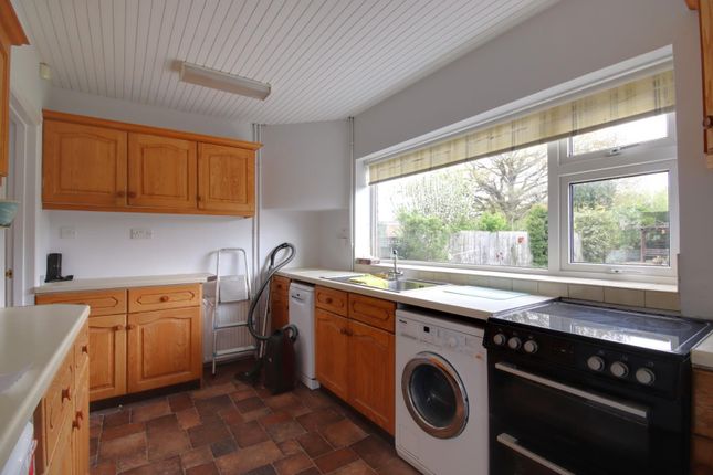 50, Ashwood Way, Gloucester photo 3