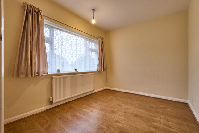 1, Sharpless Road, Burbage Hinckley photo 4
