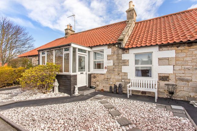 1-bed house on 22, New Winton Cottages, New Winton, Tranent, £200,000