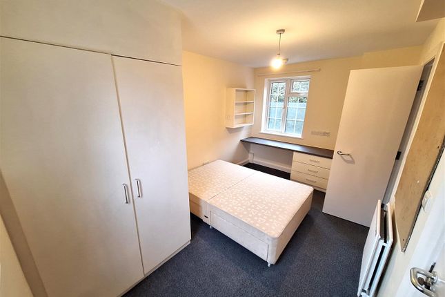 Room 1, Bothy Cottage, Hambleden photo 2