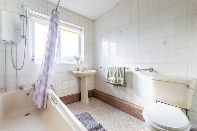 45, Westhead Road, Leyland photo 4