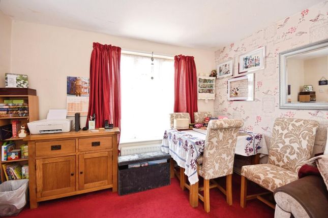 6, Leypark Crescent, Exeter photo 5