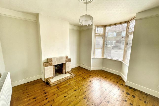 12, Doughty Street, Stamford photo 3