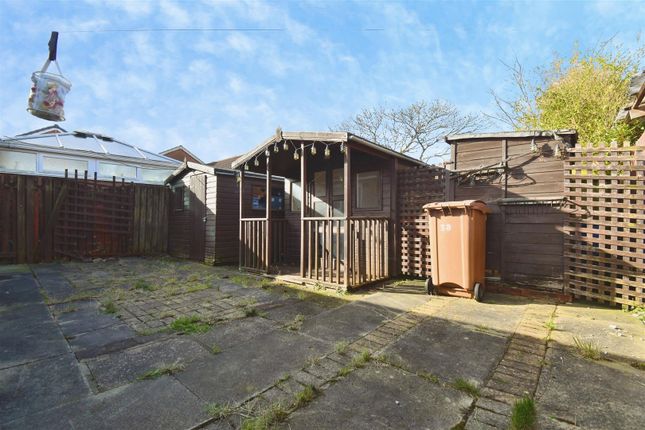 38, Charles Street, Hedon photo 4