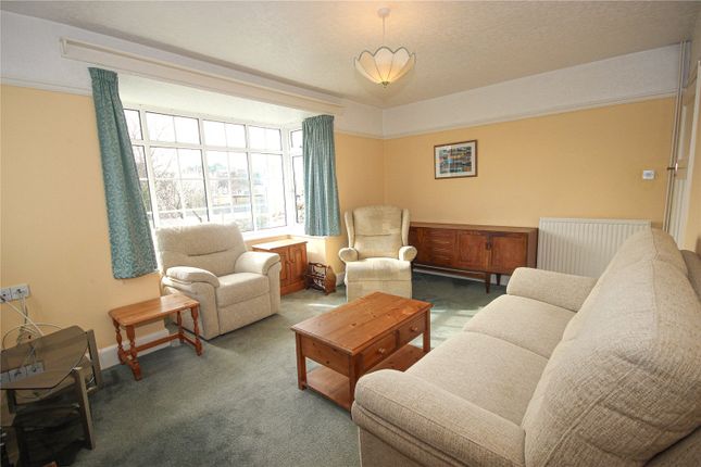 44, Seaton Down Road, Devon photo 5