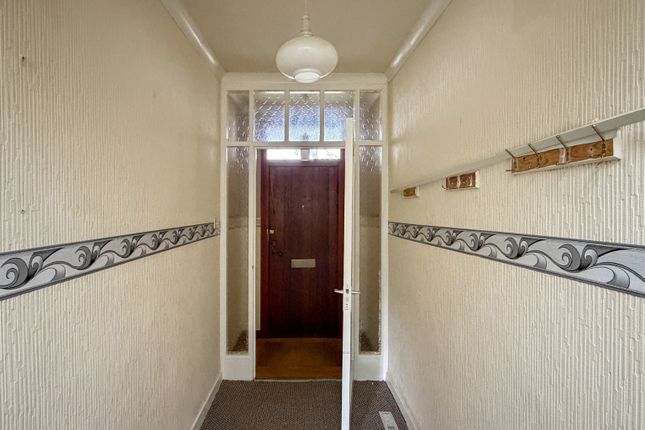 3, Townhead, Kirkcaldy photo 2