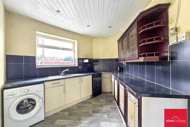 9 Green Lane, Manchester photo 4