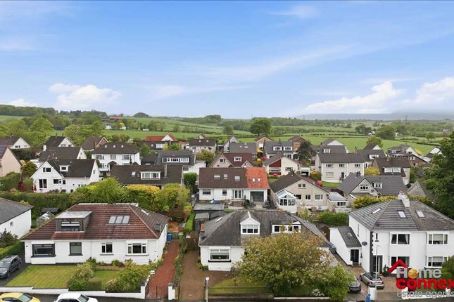 27, Holehouse Road, Eaglesham, EAGLESHAM photo 2