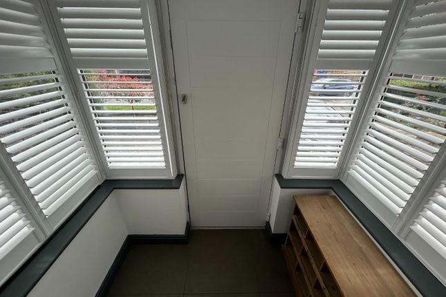 41, Royle Green Road, Northenden photo 2