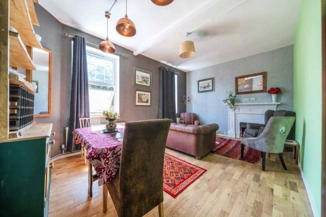 Flat 4, 28, Oaklands Road, Bromley photo 5