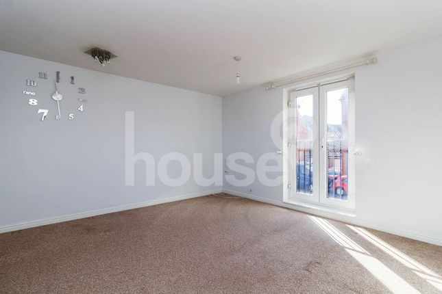 6, Mimosa Avenue, Sheerness photo 3